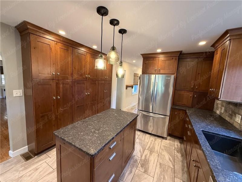333 Thruston Boulevard, Oakwood, OH 45419 Photo 18