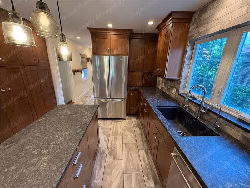 333 Thruston Boulevard, Oakwood, OH 45419 Photo 19