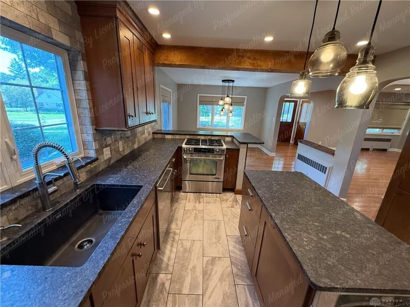 333 Thruston Boulevard, Oakwood, OH 45419 Photo 20
