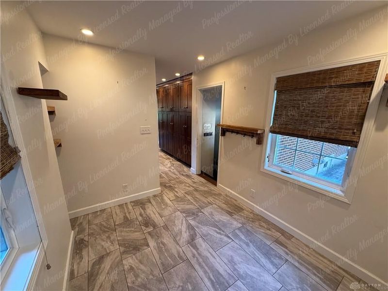 333 Thruston Boulevard, Oakwood, OH 45419 Photo 22