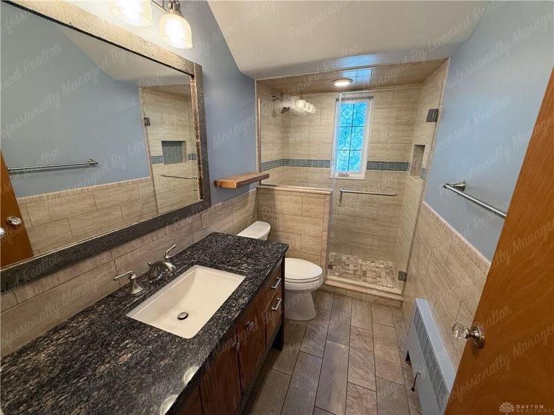 333 Thruston Boulevard, Oakwood, OH 45419 Photo 23