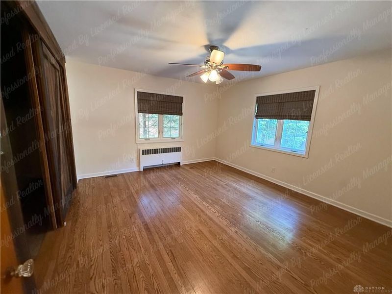 333 Thruston Boulevard, Oakwood, OH 45419 Photo 24