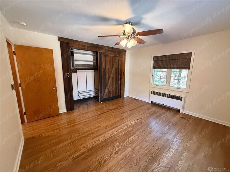 333 Thruston Boulevard, Oakwood, OH 45419 Photo 25