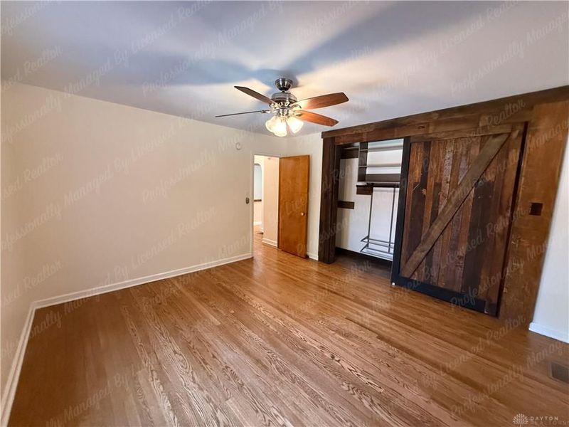 333 Thruston Boulevard, Oakwood, OH 45419 Photo 26