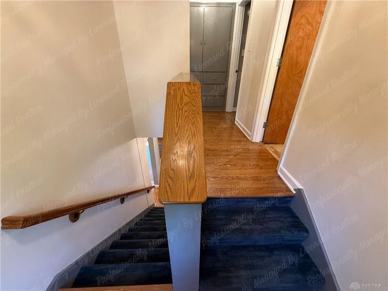 333 Thruston Boulevard, Oakwood, OH 45419 Photo 27