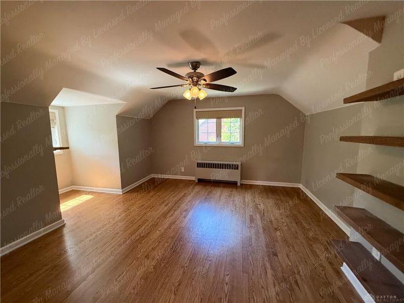 333 Thruston Boulevard, Oakwood, OH 45419 Photo 28