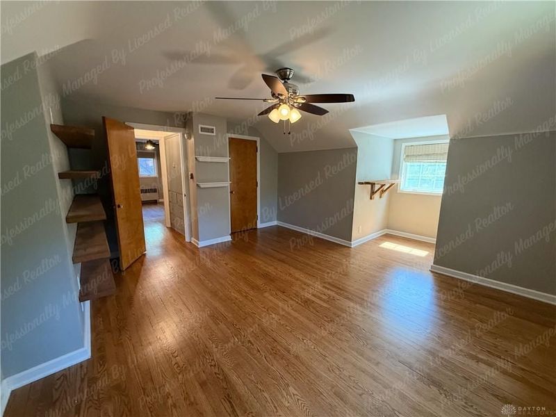 333 Thruston Boulevard, Oakwood, OH 45419 Photo 29