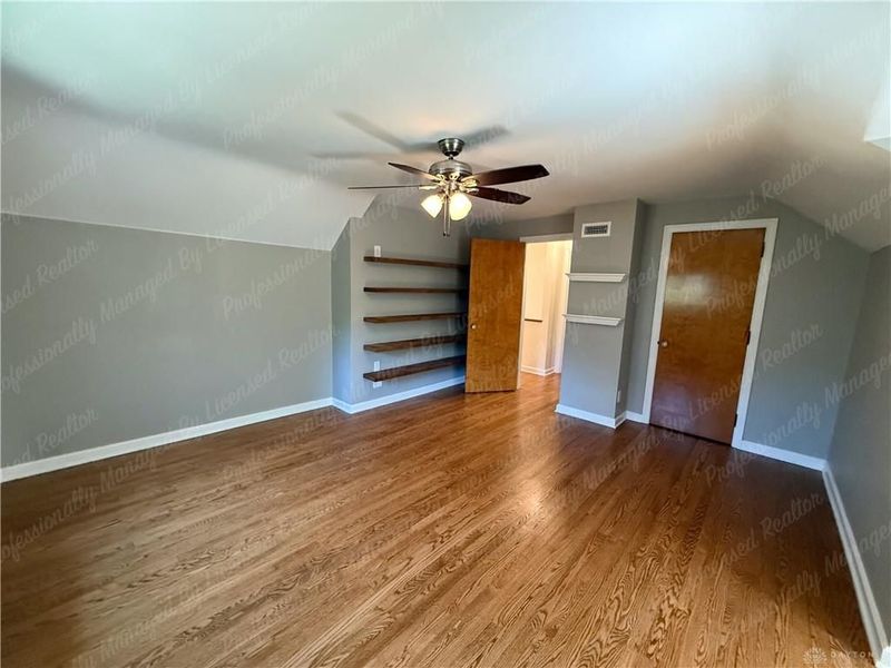 333 Thruston Boulevard, Oakwood, OH 45419 Photo 30