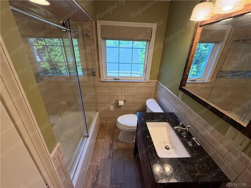 333 Thruston Boulevard, Oakwood, OH 45419 Photo 31