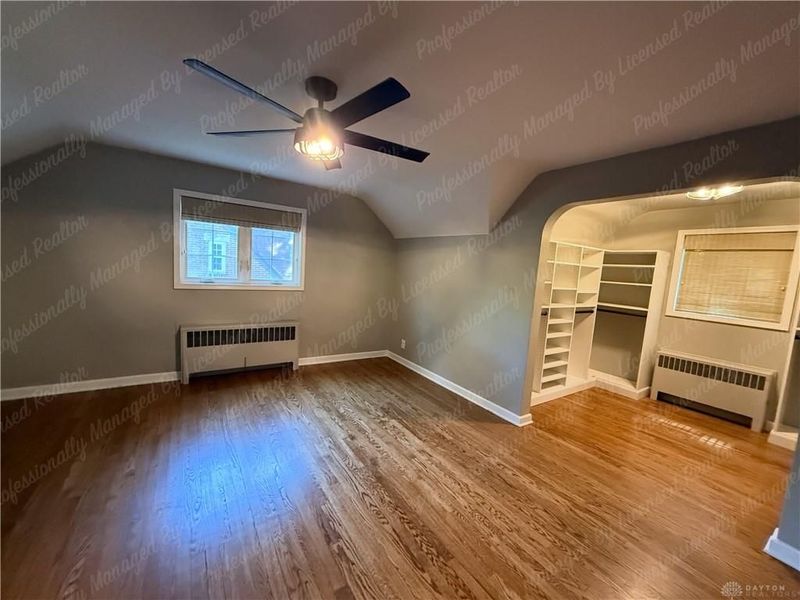 333 Thruston Boulevard, Oakwood, OH 45419 Photo 32