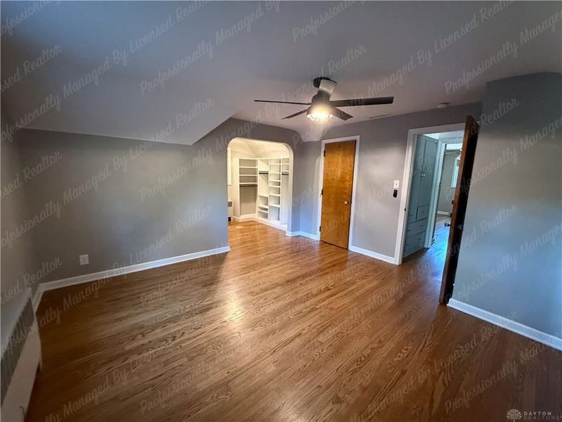 333 Thruston Boulevard, Oakwood, OH 45419 Photo 33