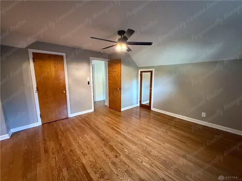 333 Thruston Boulevard, Oakwood, OH 45419 Photo 34