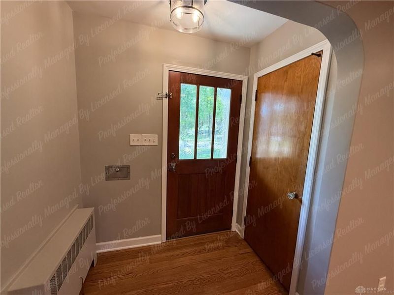 333 Thruston Boulevard, Oakwood, OH 45419 Photo 4