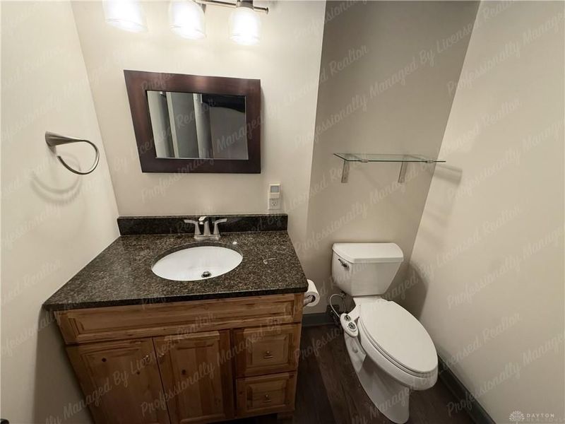 333 Thruston Boulevard, Oakwood, OH 45419 Photo 43
