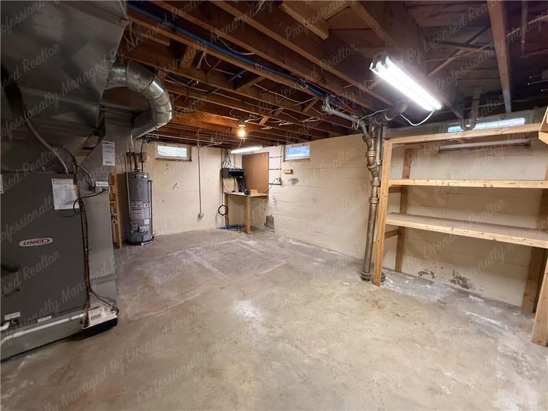333 Thruston Boulevard, Oakwood, OH 45419 Photo 45