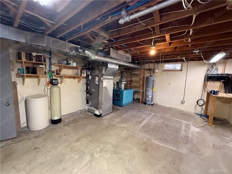333 Thruston Boulevard, Oakwood, OH 45419 Photo 46