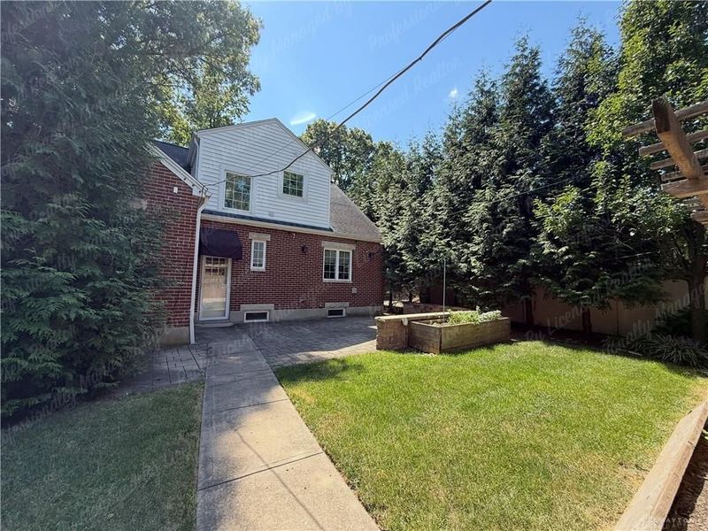 333 Thruston Boulevard, Oakwood, OH 45419 Photo 48