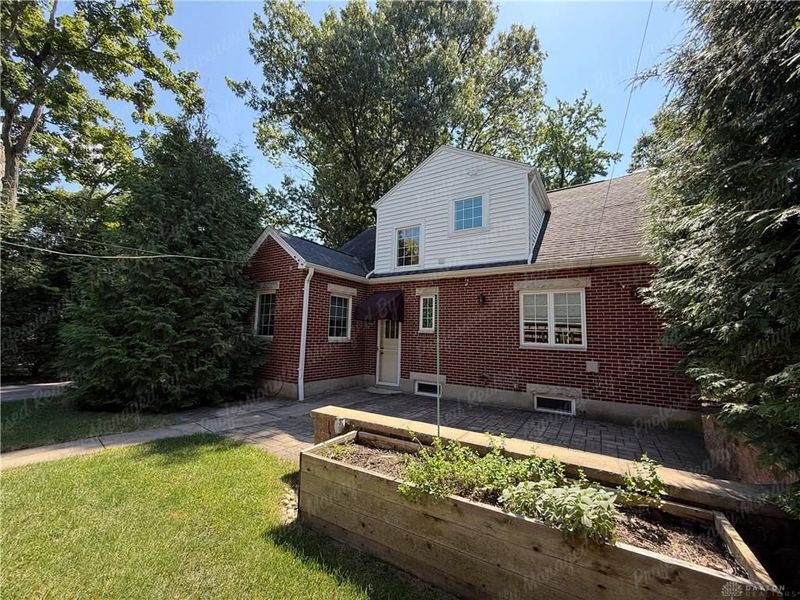 333 Thruston Boulevard, Oakwood, OH 45419 Photo 49