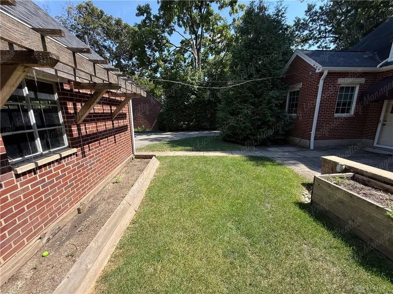 333 Thruston Boulevard, Oakwood, OH 45419 Photo 50