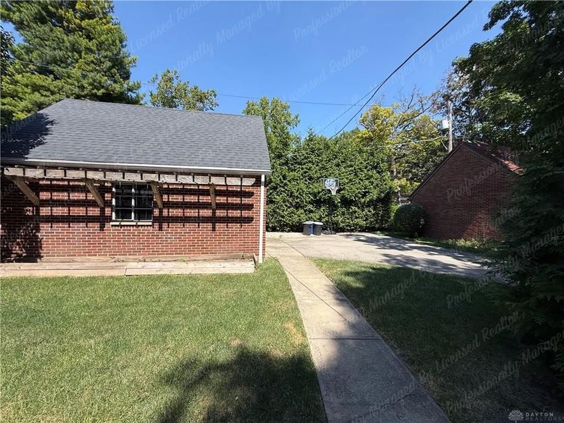 333 Thruston Boulevard, Oakwood, OH 45419 Photo 51