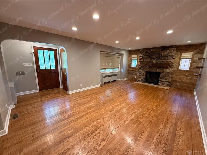 333 Thruston Boulevard, Oakwood, OH 45419 Photo 6