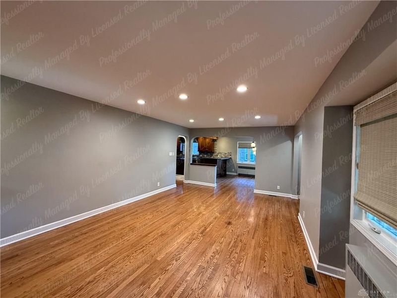 333 Thruston Boulevard, Oakwood, OH 45419 Photo 7