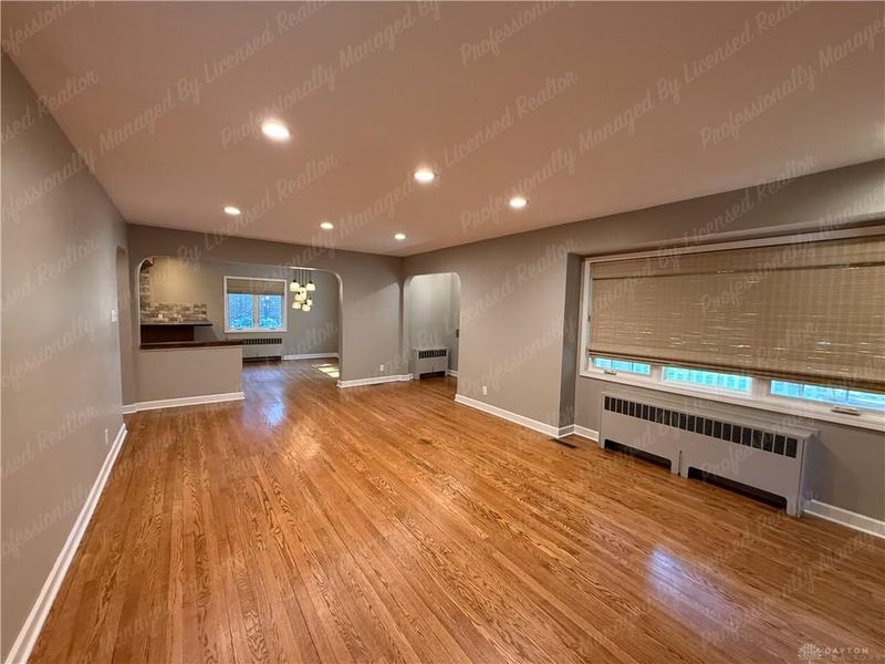 333 Thruston Boulevard, Oakwood, OH 45419 Photo 8