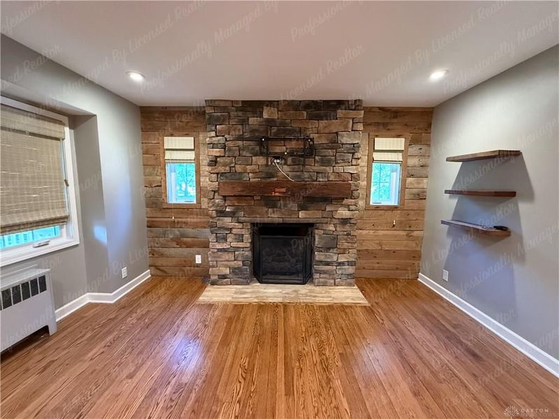 333 Thruston Boulevard, Oakwood, OH 45419 Photo 9