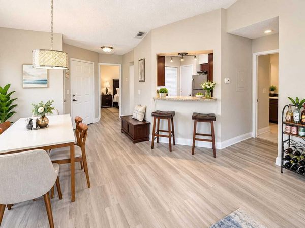 815 W BOYNTON BEACH Boulevard, Unit 12-206, Boynton Beach, FL 33426