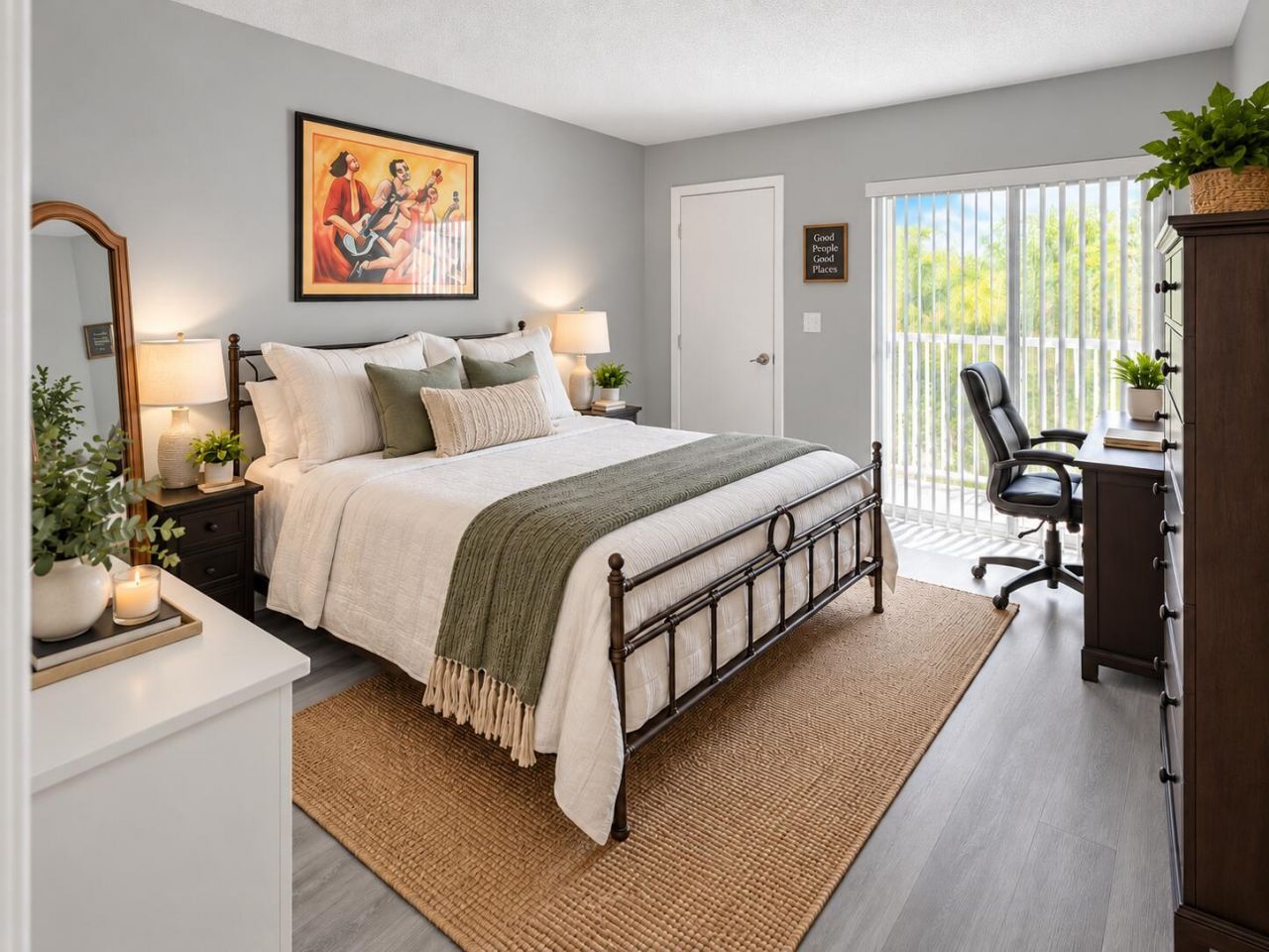 815 W Boynton Beach Boulevard, Unit 12-206, Boynton Beach, FL 33426 Photo