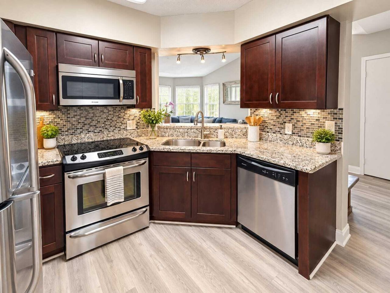 815 W Boynton Beach Boulevard, Unit 12-206, Boynton Beach, FL 33426 Photo