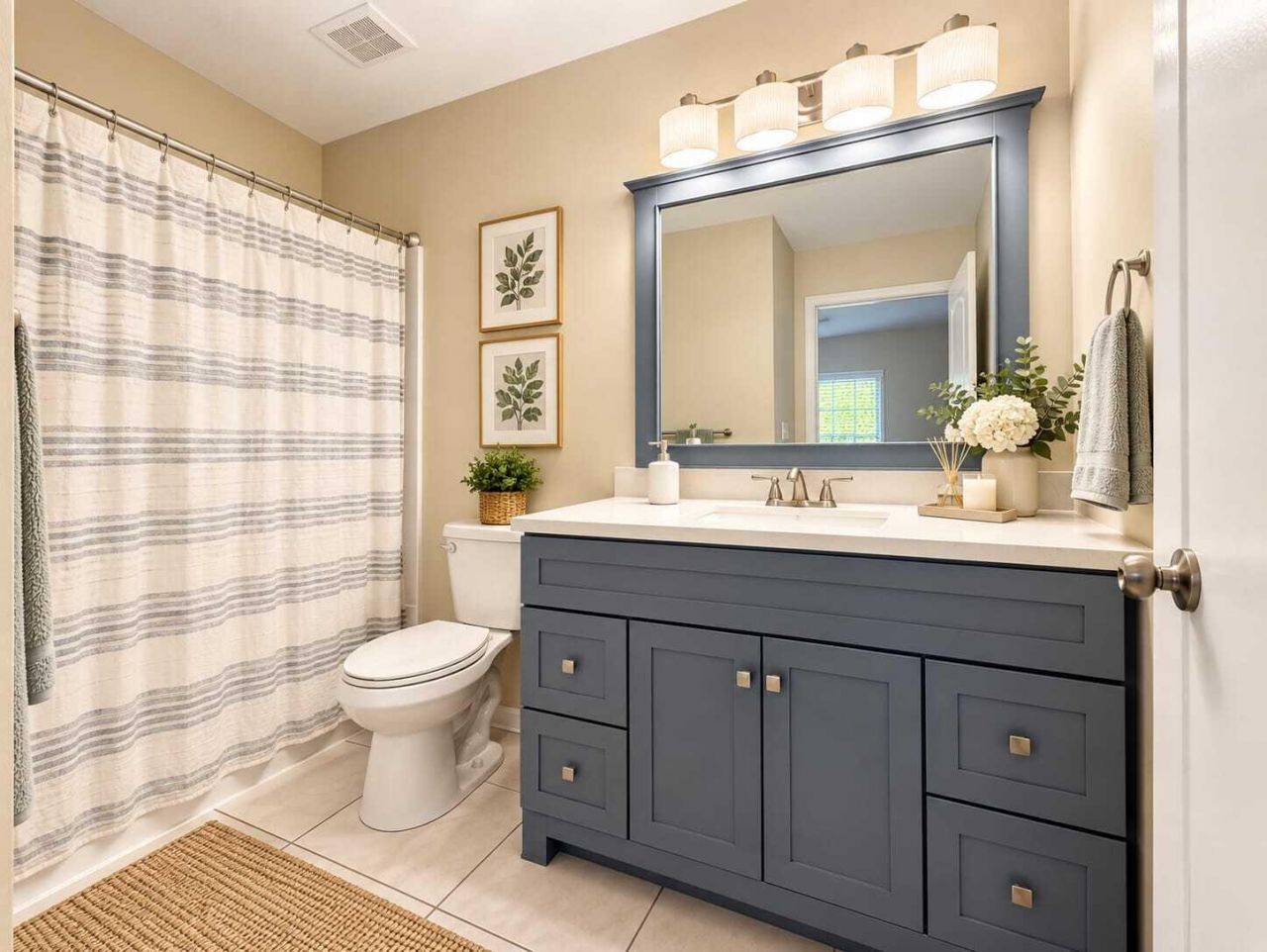 815 W Boynton Beach Boulevard, Unit 12-206, Boynton Beach, FL 33426 Photo