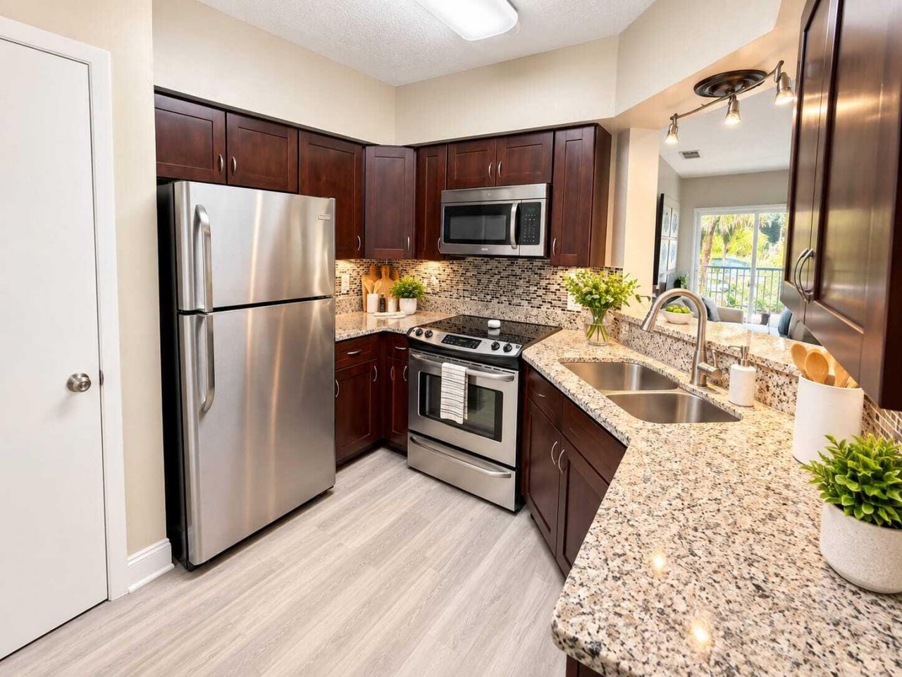 815 W Boynton Beach Boulevard, Unit 12-206, Boynton Beach, FL 33426 Photo