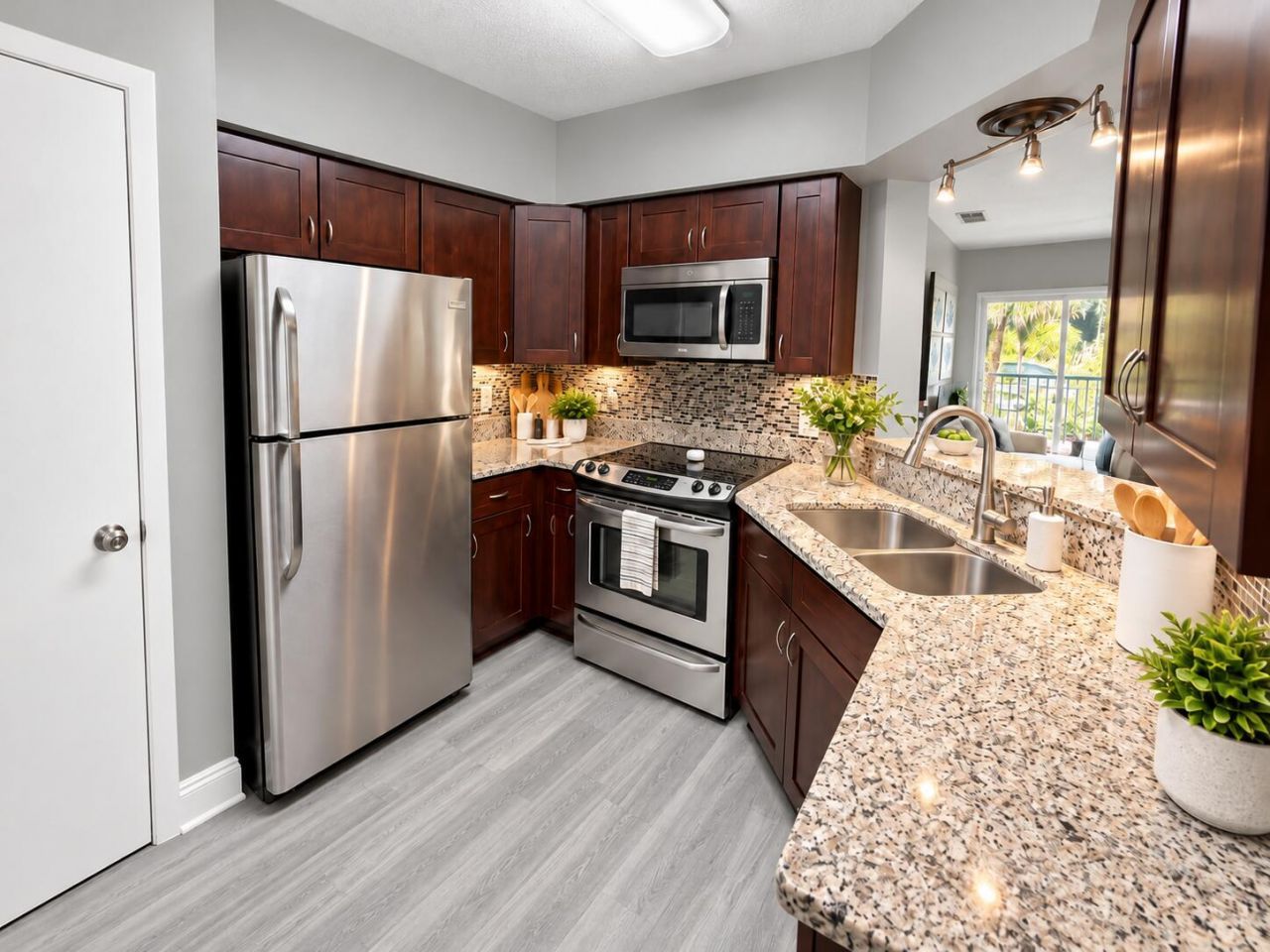 815 W Boynton Beach Boulevard, Unit 12-206, Boynton Beach, FL 33426 Photo
