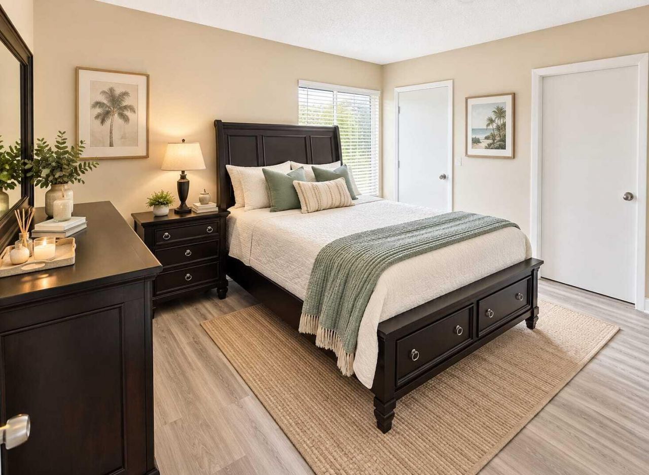815 W Boynton Beach Boulevard, Unit 12-206, Boynton Beach, FL 33426 Photo