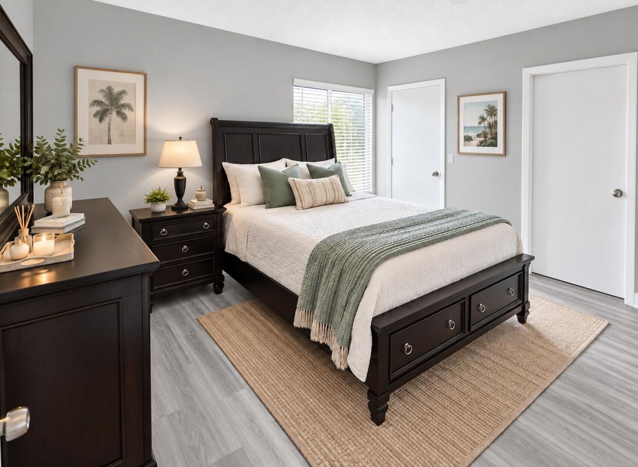 815 W Boynton Beach Boulevard, Unit 12-206, Boynton Beach, FL 33426 Photo