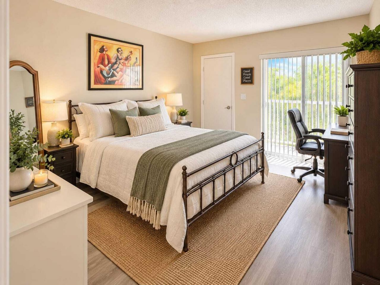 815 W Boynton Beach Boulevard, Unit 12-206, Boynton Beach, FL 33426 Photo