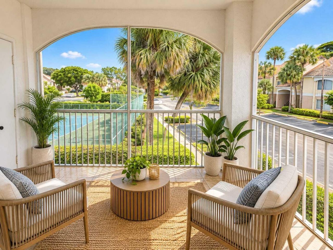 815 W Boynton Beach Boulevard, Unit 12-206, Boynton Beach, FL 33426 Photo