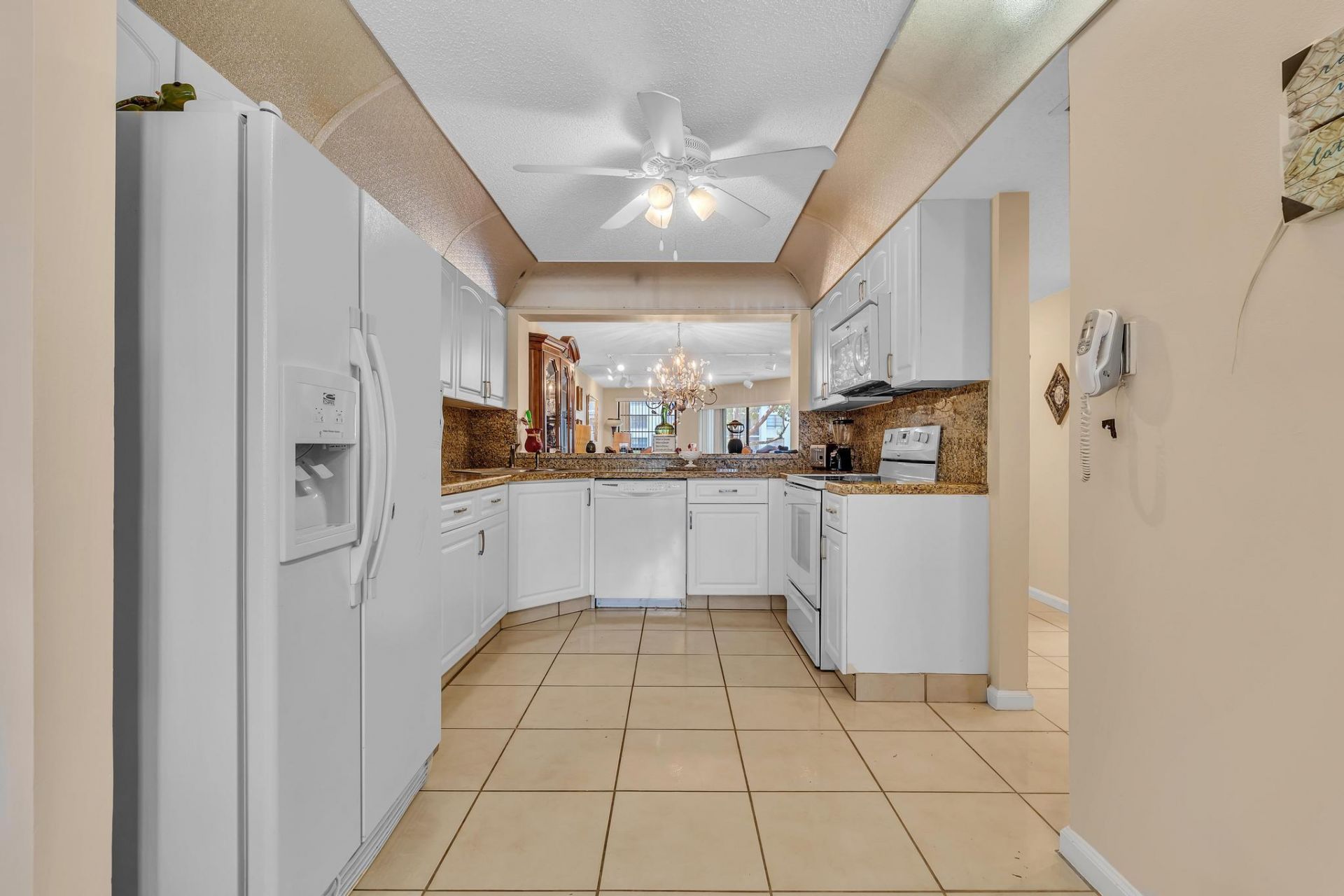 7216 Fairfax Drive, Unit 109, Tamarac, FL 33321 Photo