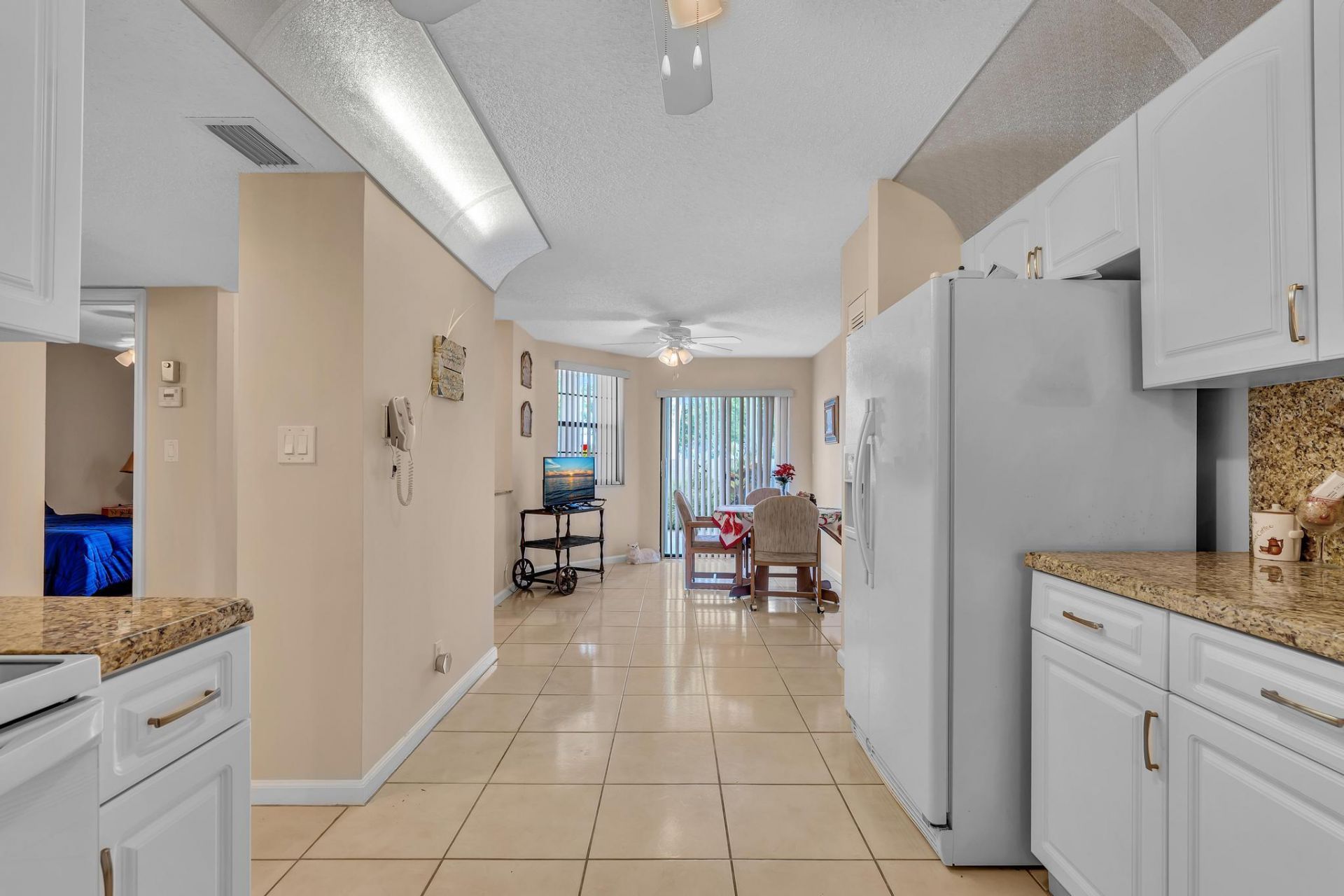 7216 Fairfax Drive, Unit 109, Tamarac, FL 33321 Photo