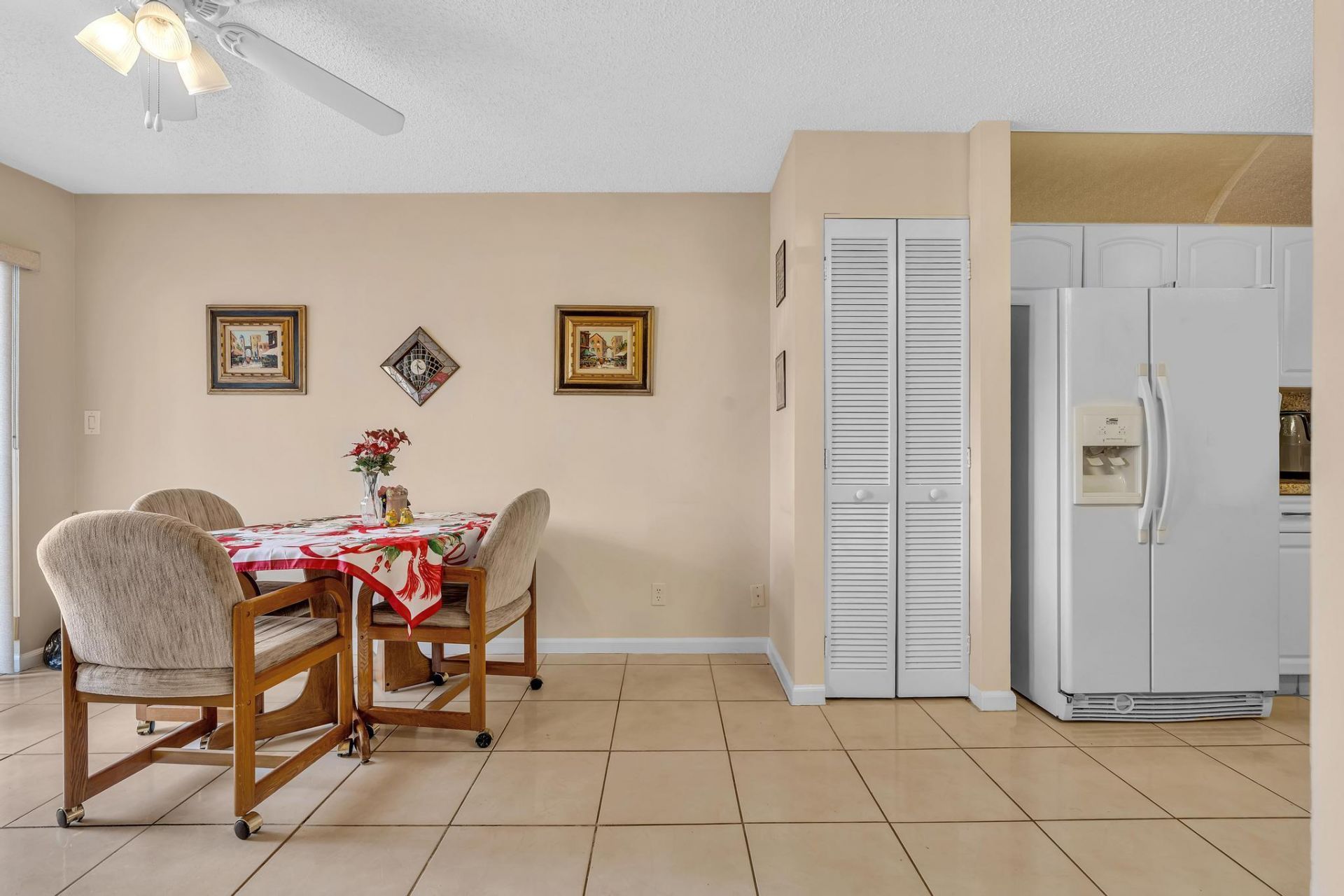 7216 Fairfax Drive, Unit 109, Tamarac, FL 33321 Photo