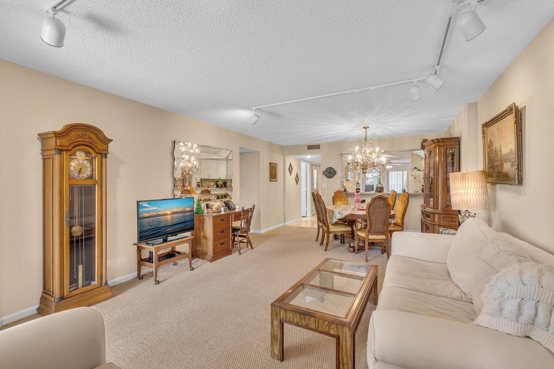 7216 Fairfax Drive, Unit 109, Tamarac, FL 33321 Photo