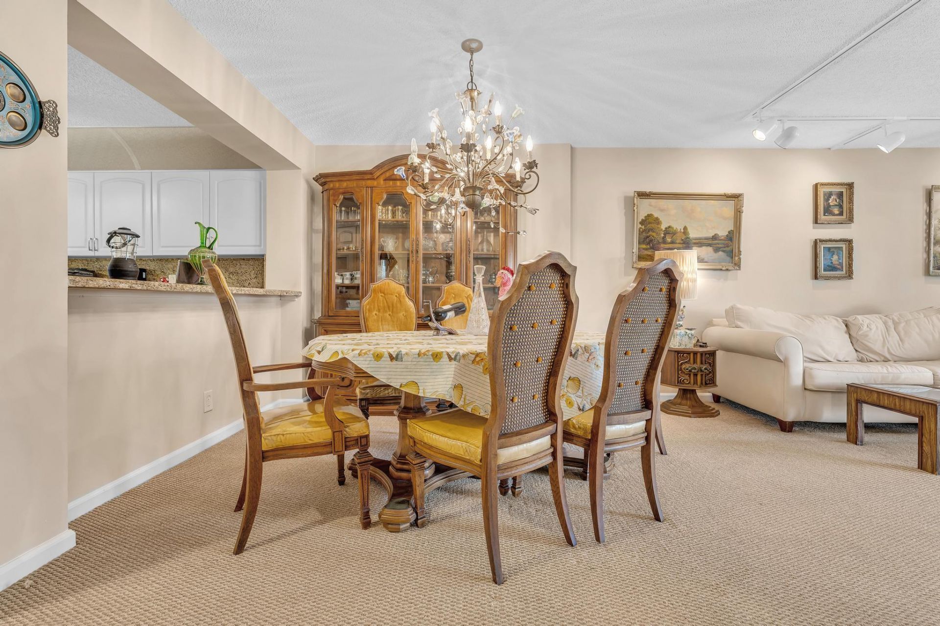7216 Fairfax Drive, Unit 109, Tamarac, FL 33321 Photo