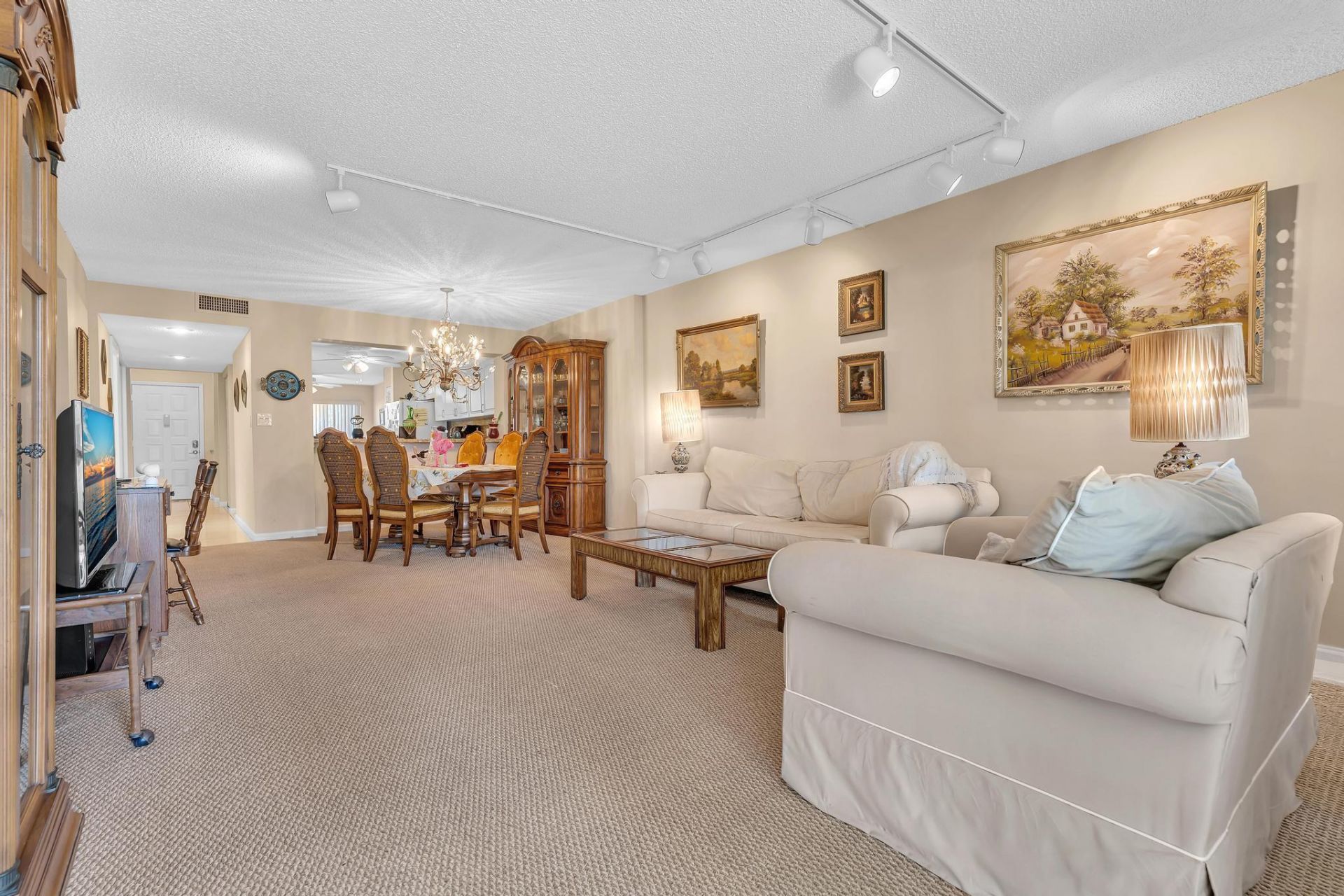 7216 Fairfax Drive, Unit 109, Tamarac, FL 33321 Photo