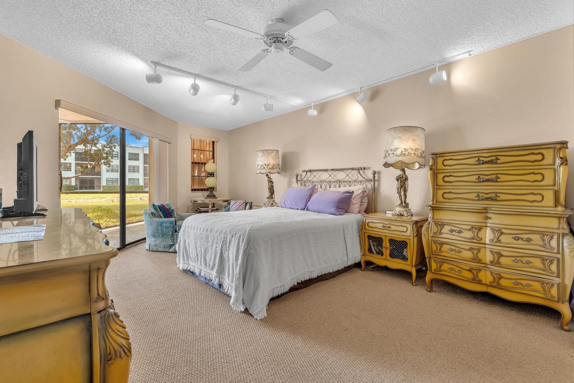 7216 Fairfax Drive, Unit 109, Tamarac, FL 33321 Photo