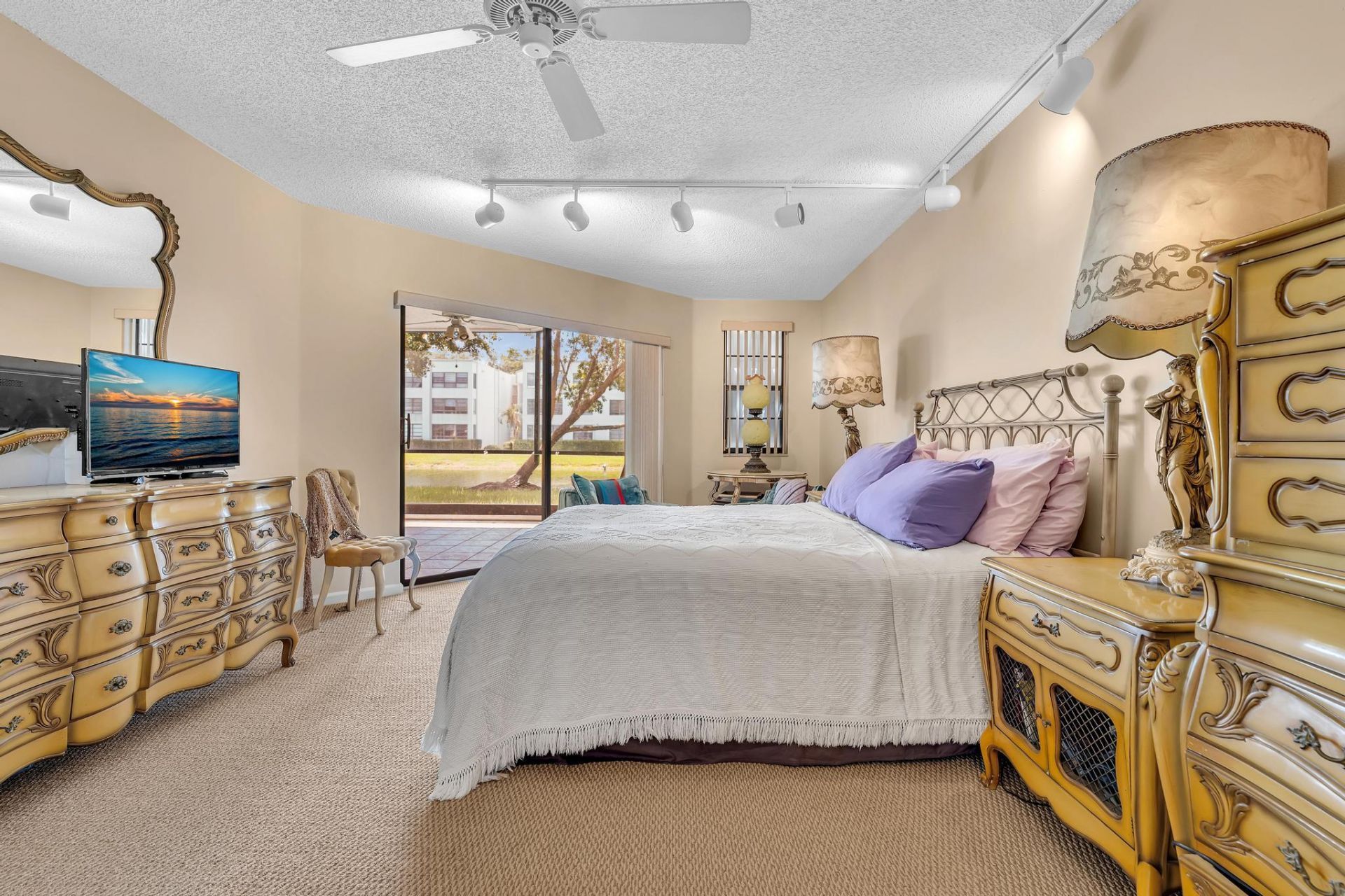 7216 Fairfax Drive, Unit 109, Tamarac, FL 33321 Photo