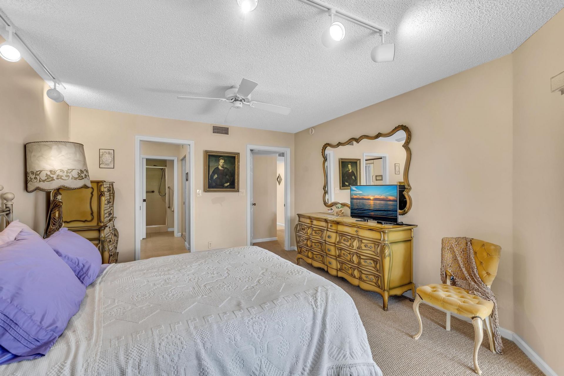 7216 Fairfax Drive, Unit 109, Tamarac, FL 33321 Photo