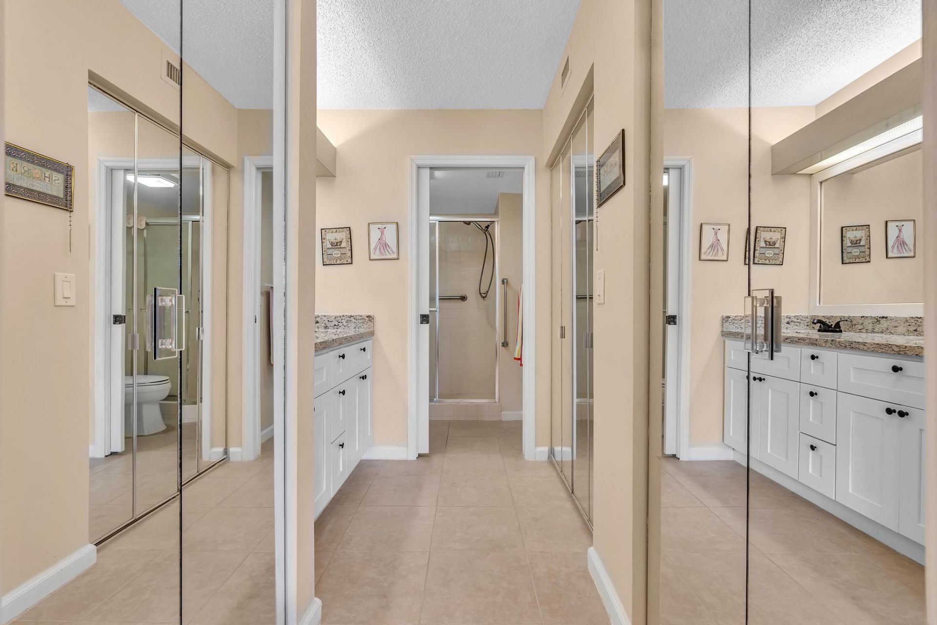 7216 Fairfax Drive, Unit 109, Tamarac, FL 33321 Photo