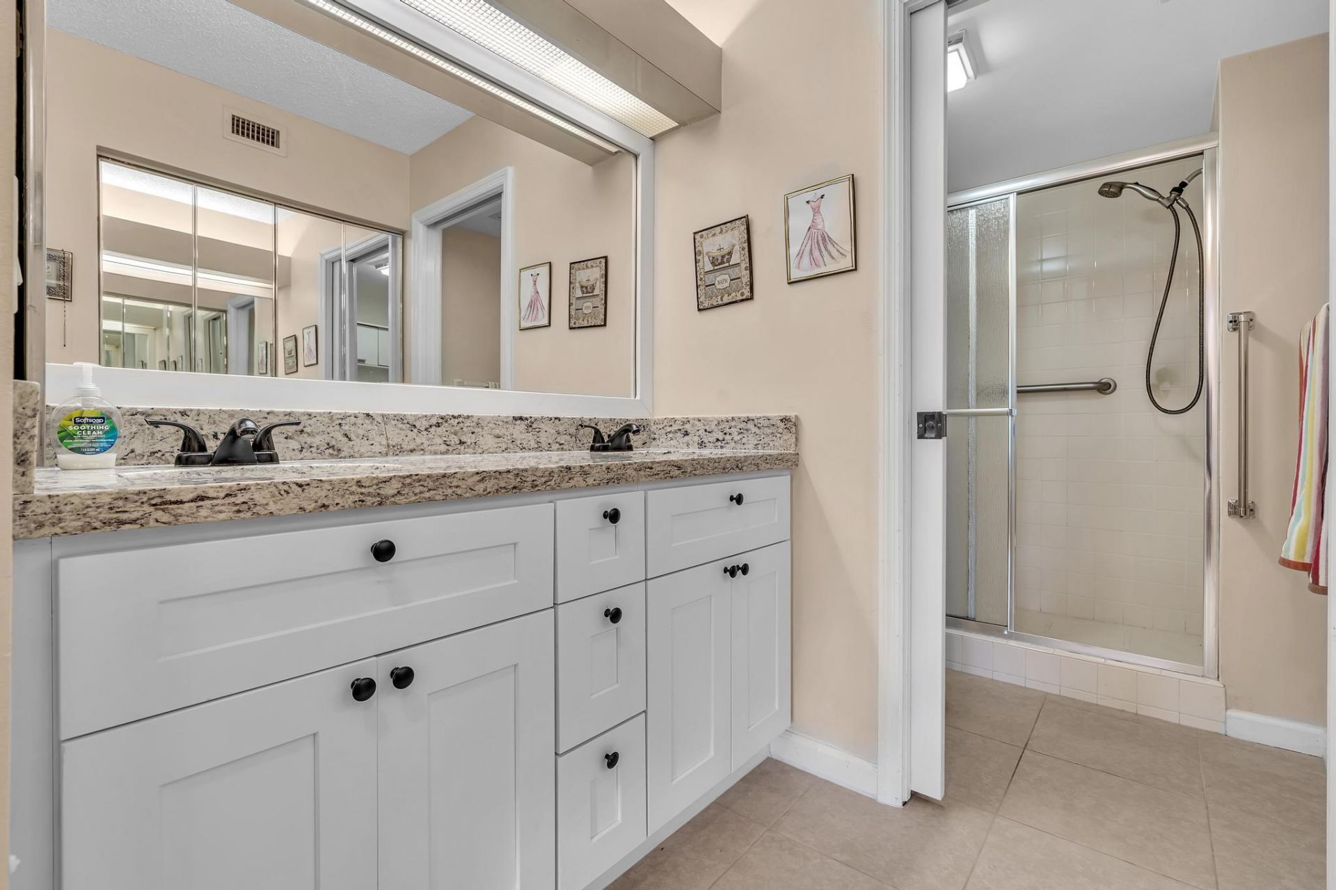 7216 Fairfax Drive, Unit 109, Tamarac, FL 33321 Photo