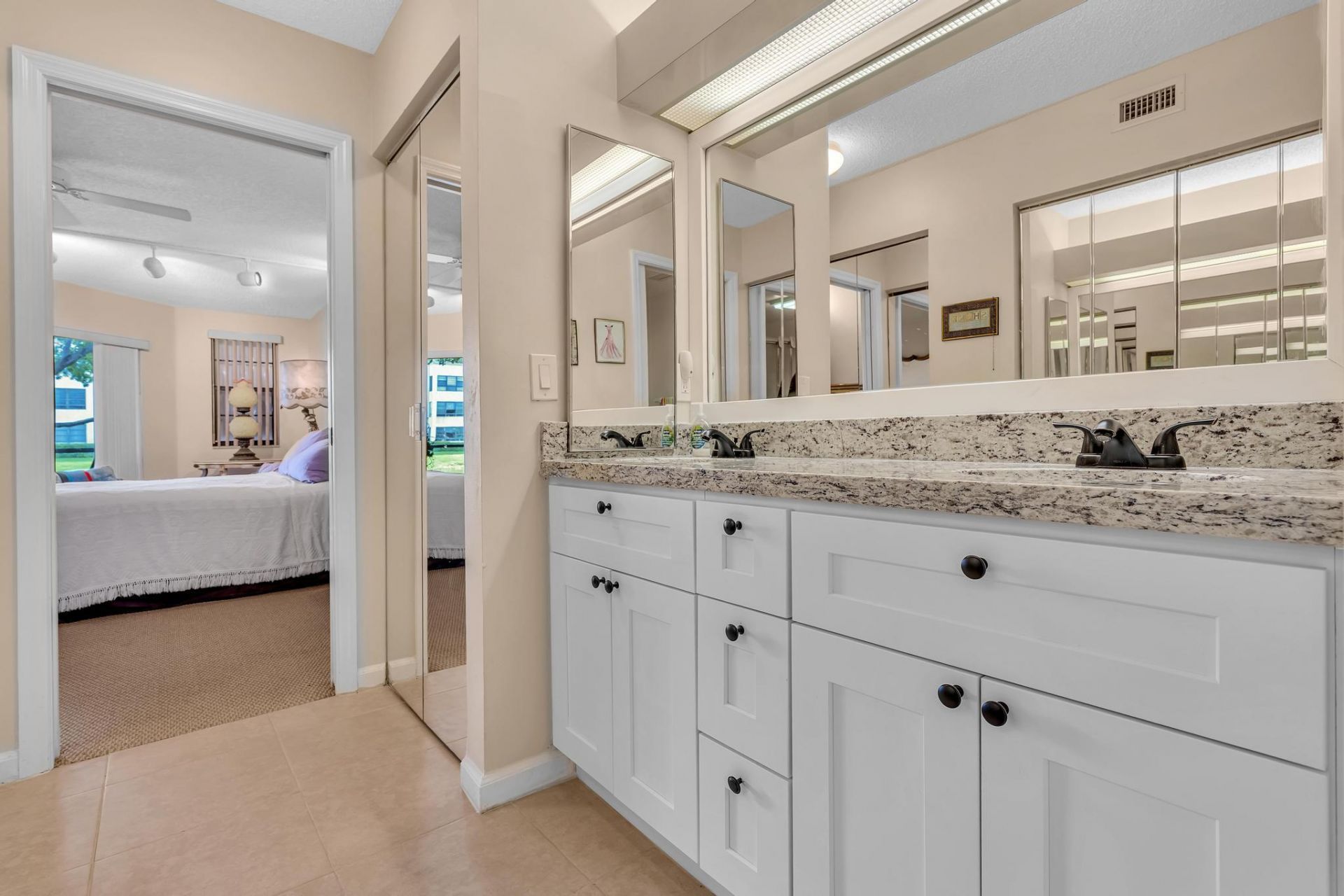 7216 Fairfax Drive, Unit 109, Tamarac, FL 33321 Photo
